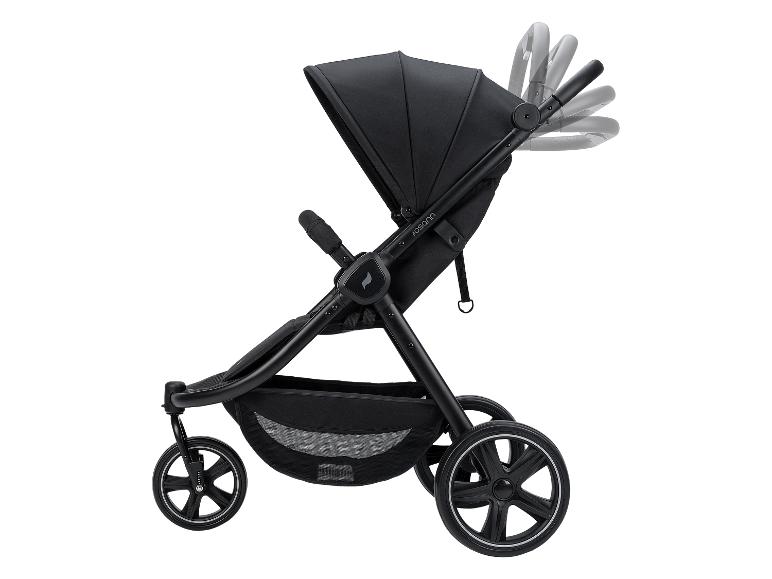 rosen düngen Gartencoach Rosendünger 5 kg – Nährstoffe für gesunde Rosen & langanha –  Der Gartencoach main image 1