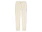 Cremefarbene Jogginghose mit 'Endless Summer' Logo.
