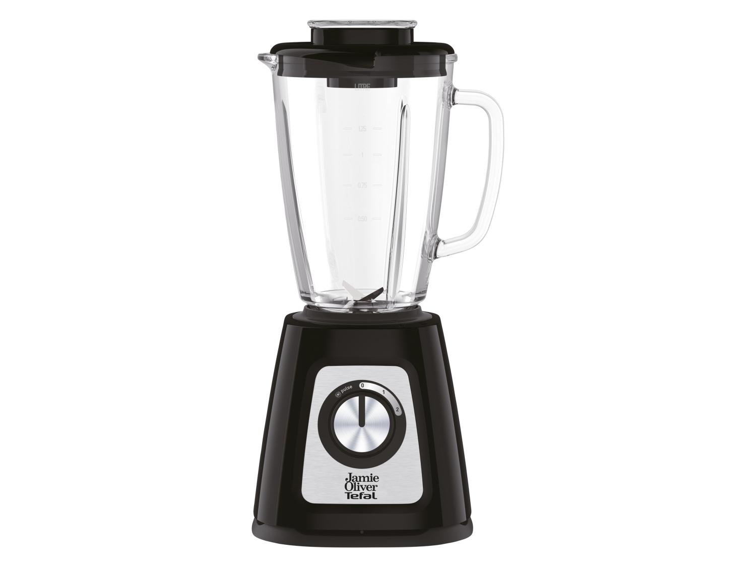 Tefal Standmixer BL43JN, 800 W online kaufen LIDL