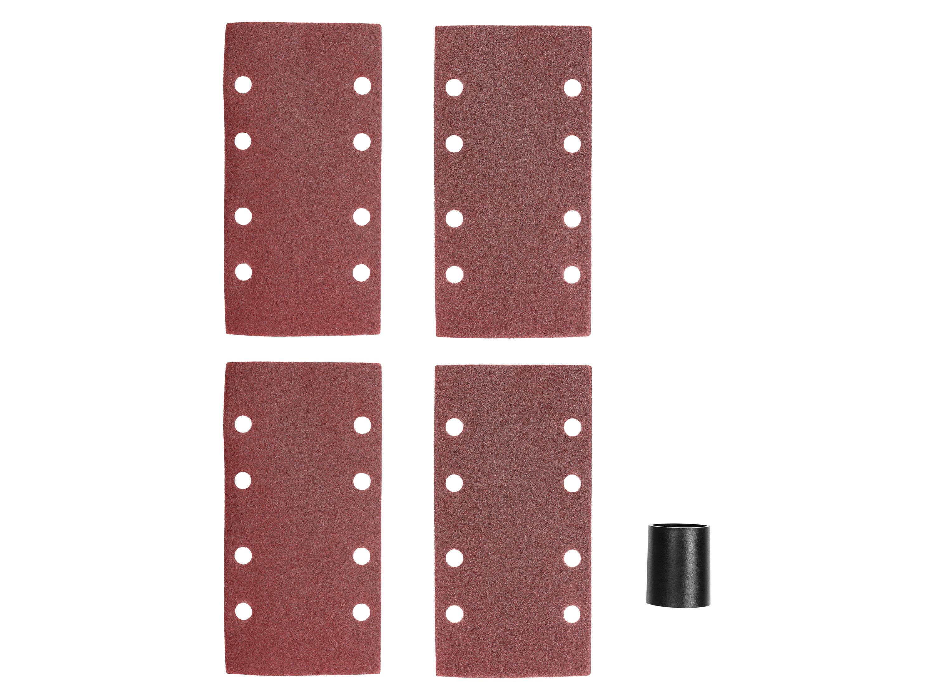 Thumbnail - PARKSIDE® Schwingschleifer PSS270C3 (Schwingschleifer)