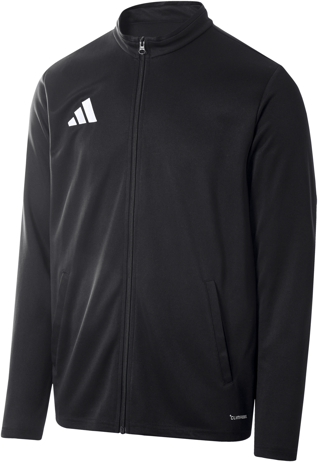 ADIDAS Herren Trainingsjacke Entrada 26 (M)