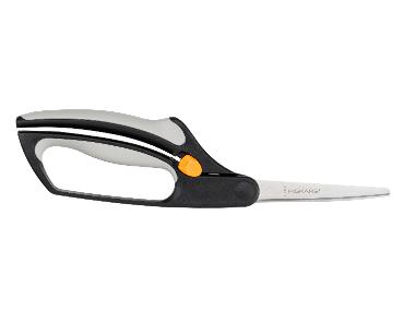 FISKARS Buchsbaumschere »S50«