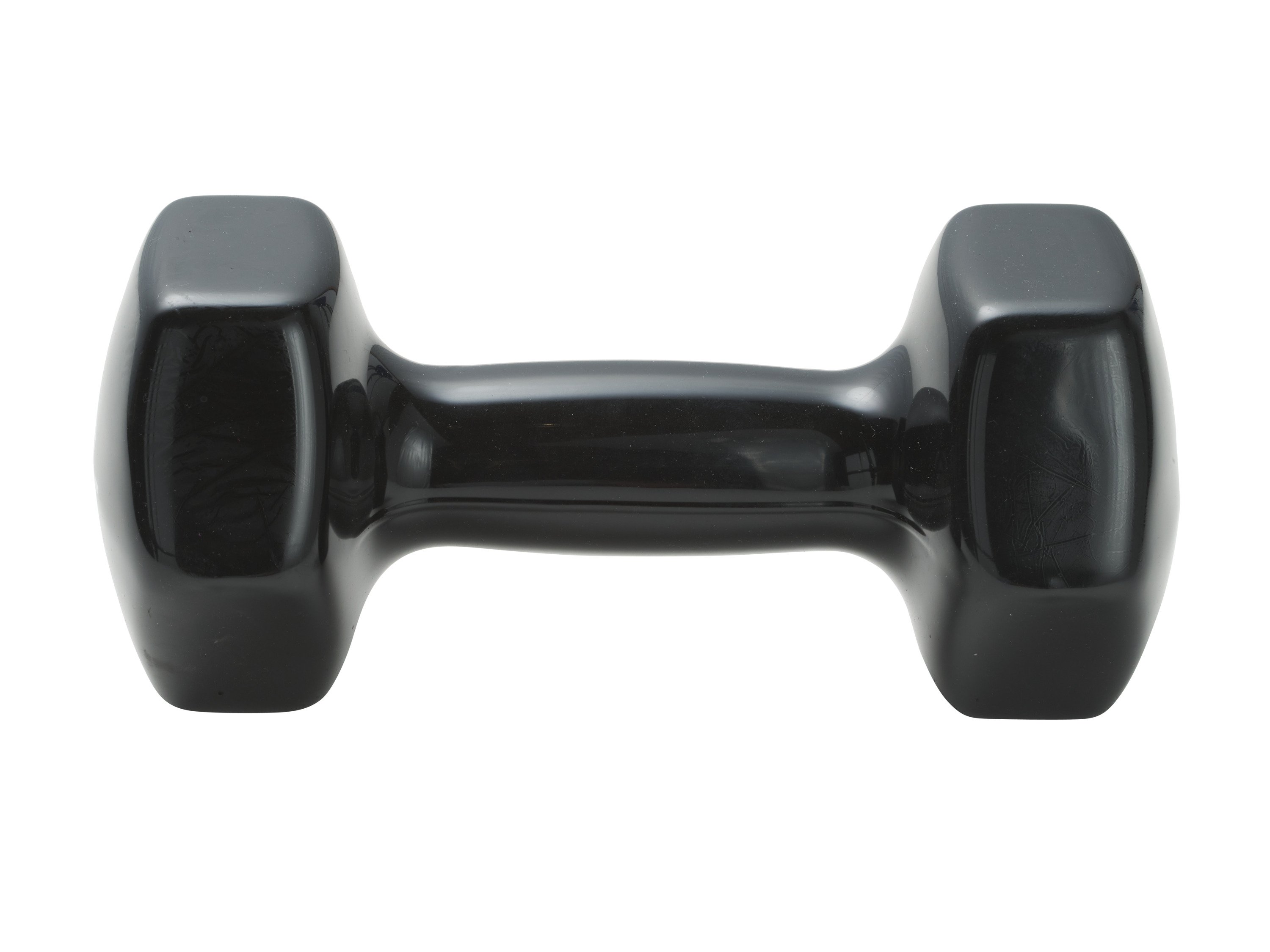 Thumbnail - CRIVIT Hexagon-Kurzhantel