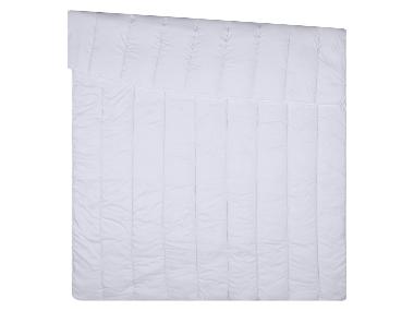 LIVARNO® Steppbett, 200 x 220 cm