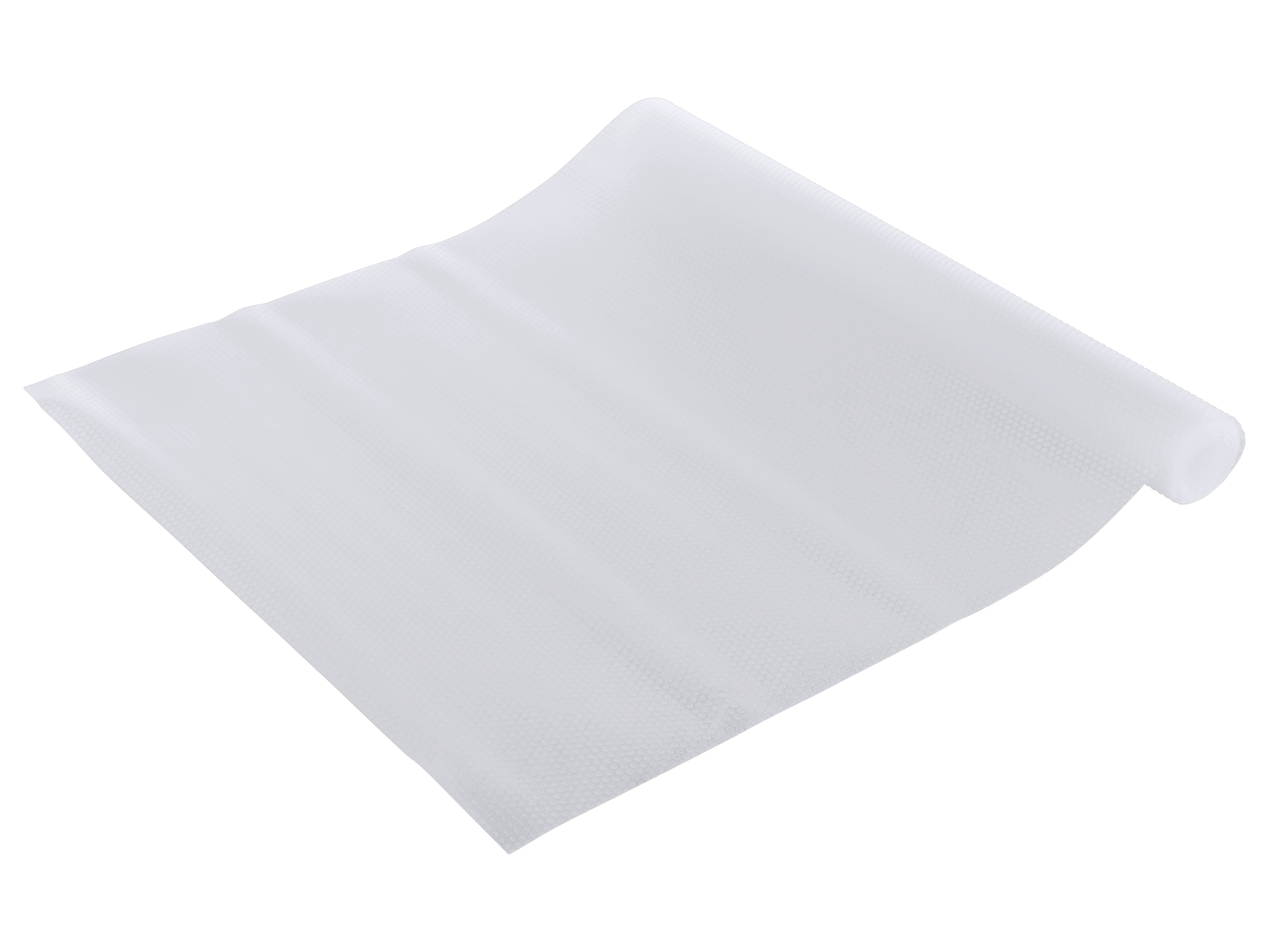 SILVERCREST® Schubladenmatte, 1er-/2er-Set (rutschhemmend)