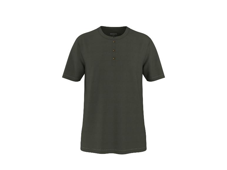 Herren T-Shirt