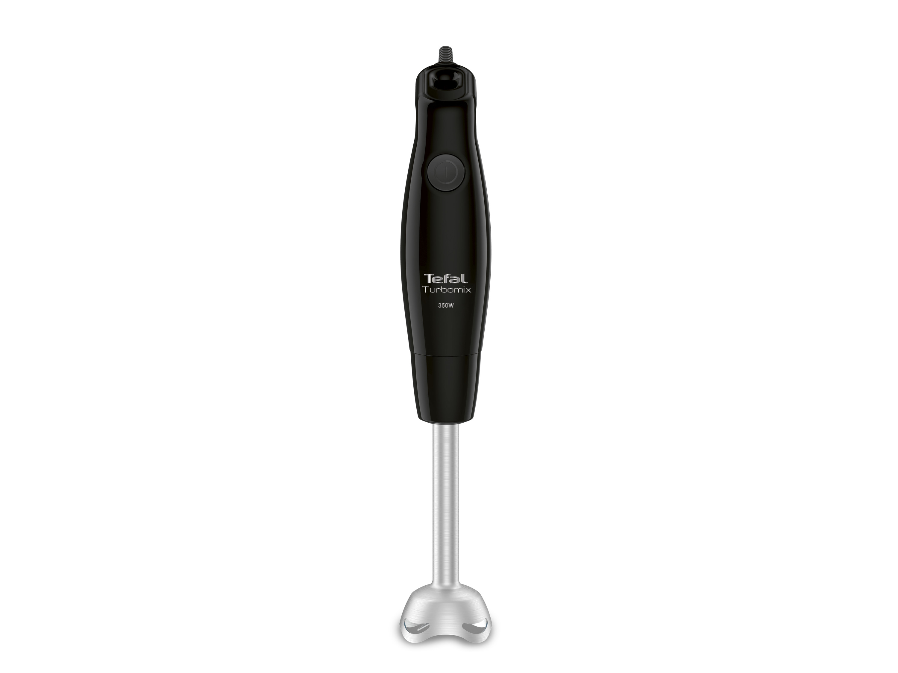 TEFAL Stabmixer »Turbomix+«