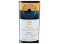 Eine Flasche Château Mouton Rothschild Wein aus dem Jahr 2019.