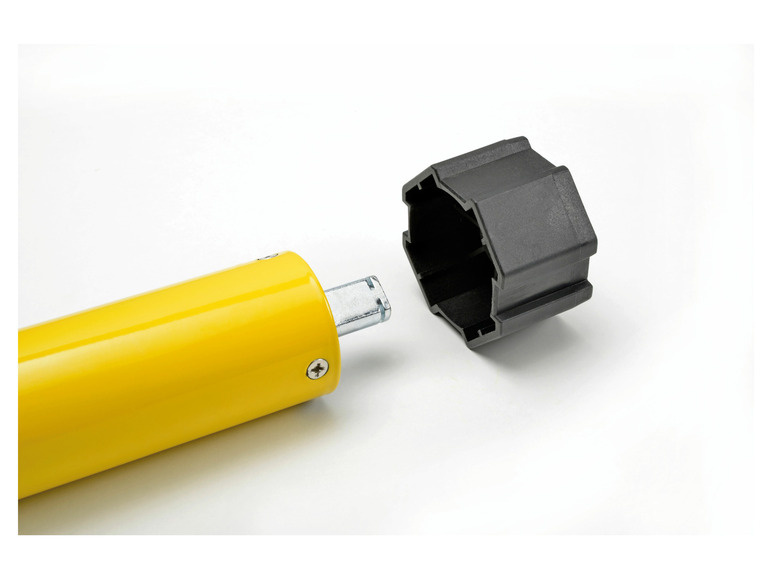 Rohrmotor Standard F r Rolll den Online Kaufen LIDL rohrmotor-standard-f-r-rolll-den-online-kaufen-lidl