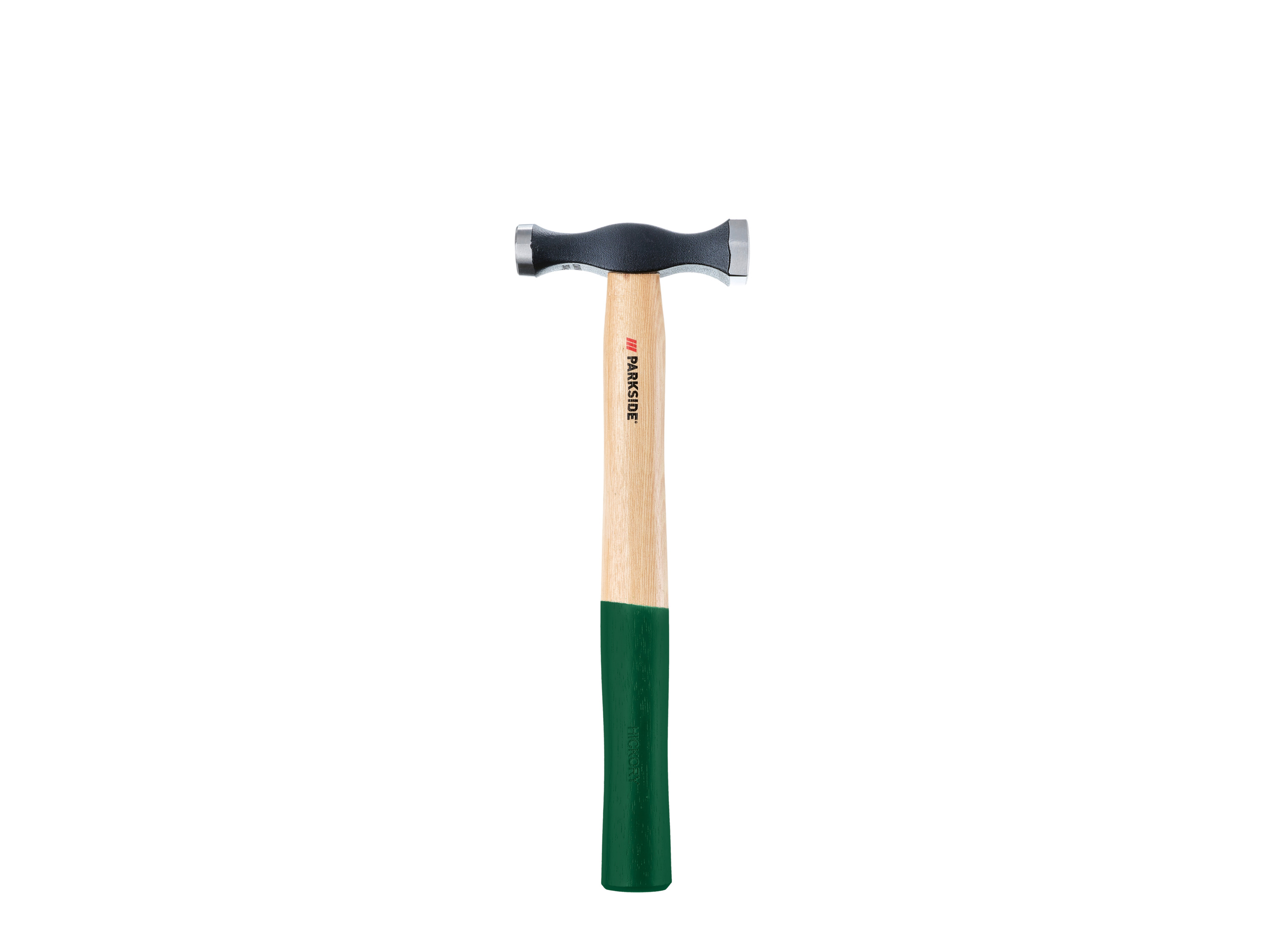 PARKSIDE® Schlichthammer / Stifthammer / Polierhammer / Kunststoffhammer / Holzhammer