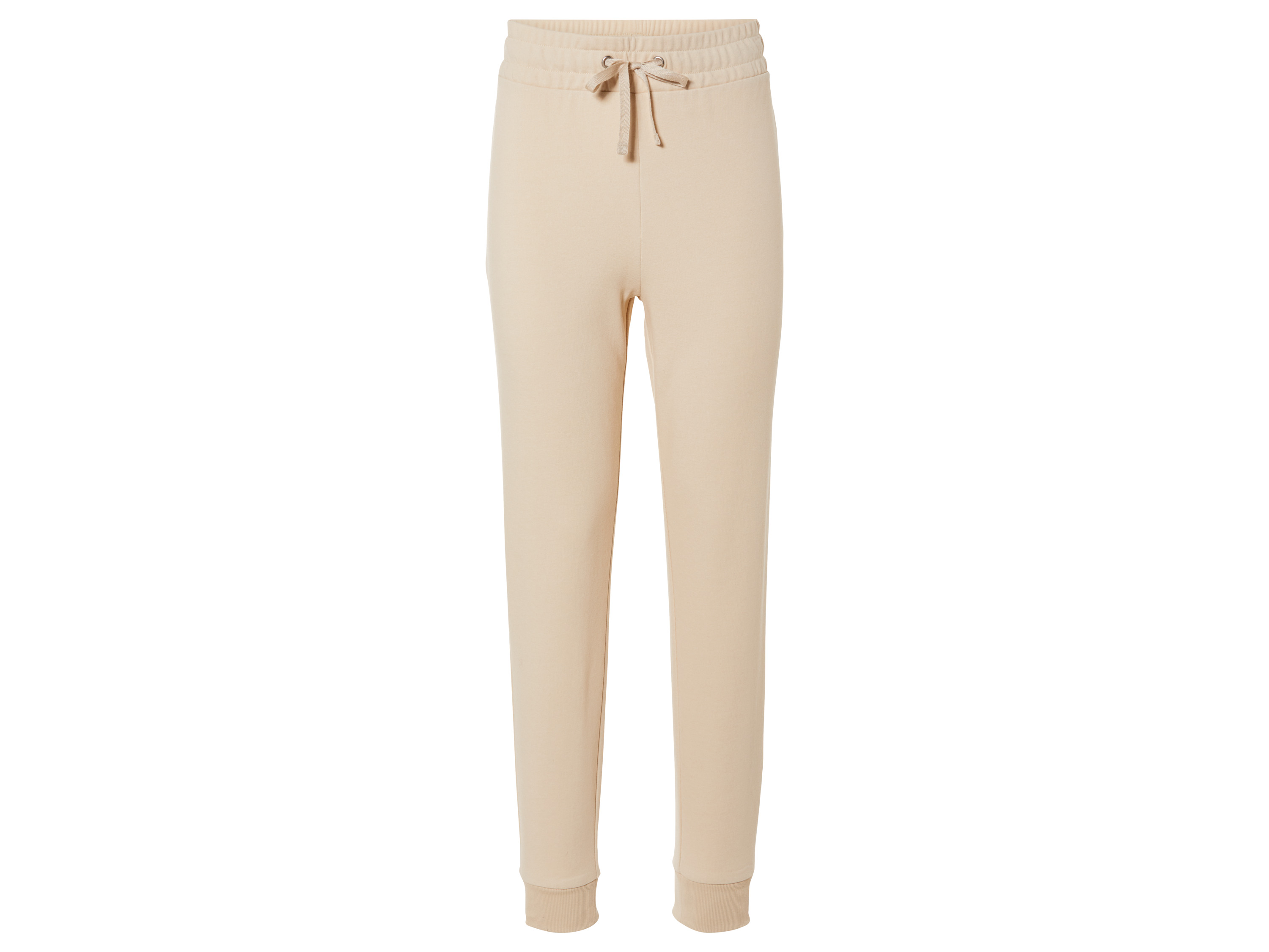 esmara® Damen Sweathose (Beige, L(44/46))““ | dass ein Textil- oder Lederprodukt auf mehr als 300 Schadstoffe geprüft wurde. Cotton made in Africa Wir unterstützen den nachhaltigen Baumwollanbau in Afrika Die Initiative Cotton made in Africa leistet mit ihrer Arbeit einen wichtigen Beitrag zur Armutsbekämpfung in Afrika und zum Umweltschutz. In Schulungen vor Ort erlernen die Bauern effiziente und nachhaltige Anbaumethoden, die ihnen helfen, bessere Erträge zu erzielen sowie die Umwelt und ihre Gesundheit zu schonen. Ermöglicht wird dies durch den Beitrag verantwortungsvoller Textilunternehmen als Partner der Cotton made in Africa. Eine Initiative der Aid by Trade Foundation. Mehr unter: www.cottonmadeinafrica.org GRS – Global Recycled Standard Benutzung ab 40 % recyceltem Material Zertifizierungsnummer: CU 851646 Aus Alt mach Neu: Durch die Wiederverwendung bereits genutzter Materialien werden wertvolle Ressourcen gespart. GRS ermöglicht die Ermittlung und lückenlose Rückverfolgung des im Produkt verwendeten Recyclingmaterials. Dabei werden neben der kompletten Lieferkette von der Sammelstelle bis in die Filiale zusätzlich soziale und ökologische Kriterien überprüft. Hohenstein Das passt perfekt Das Prüfinstitut Hohenstein führt seit rund 60 Jahren Reihenmessungen und Studien zur Erfassung der Körpermaße durch. Mit Nutzung der 3-D-Bodyscannertechnologie werden die realen Körperformen visualisiert und in verlässliche Größentabellen umgerechnet.““
