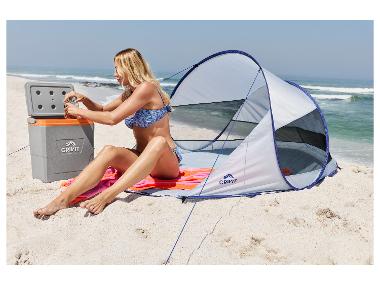 Gnstige Camping Zelte kaufen auf Lidl.de