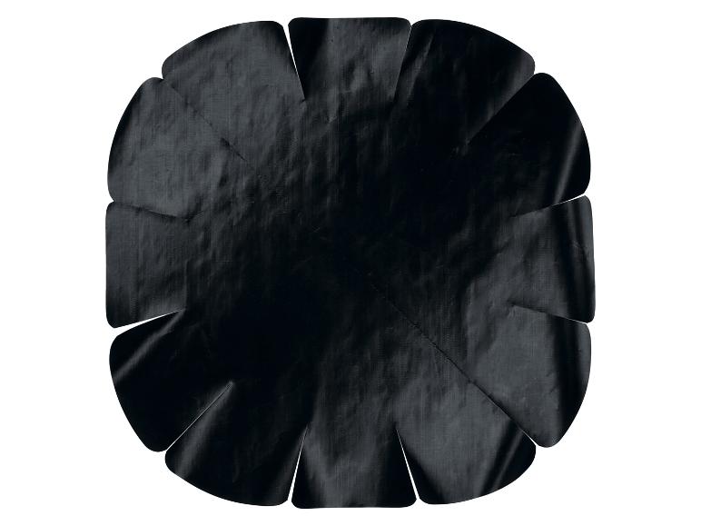 Dauerbackfolie/Ofenschutzfolie