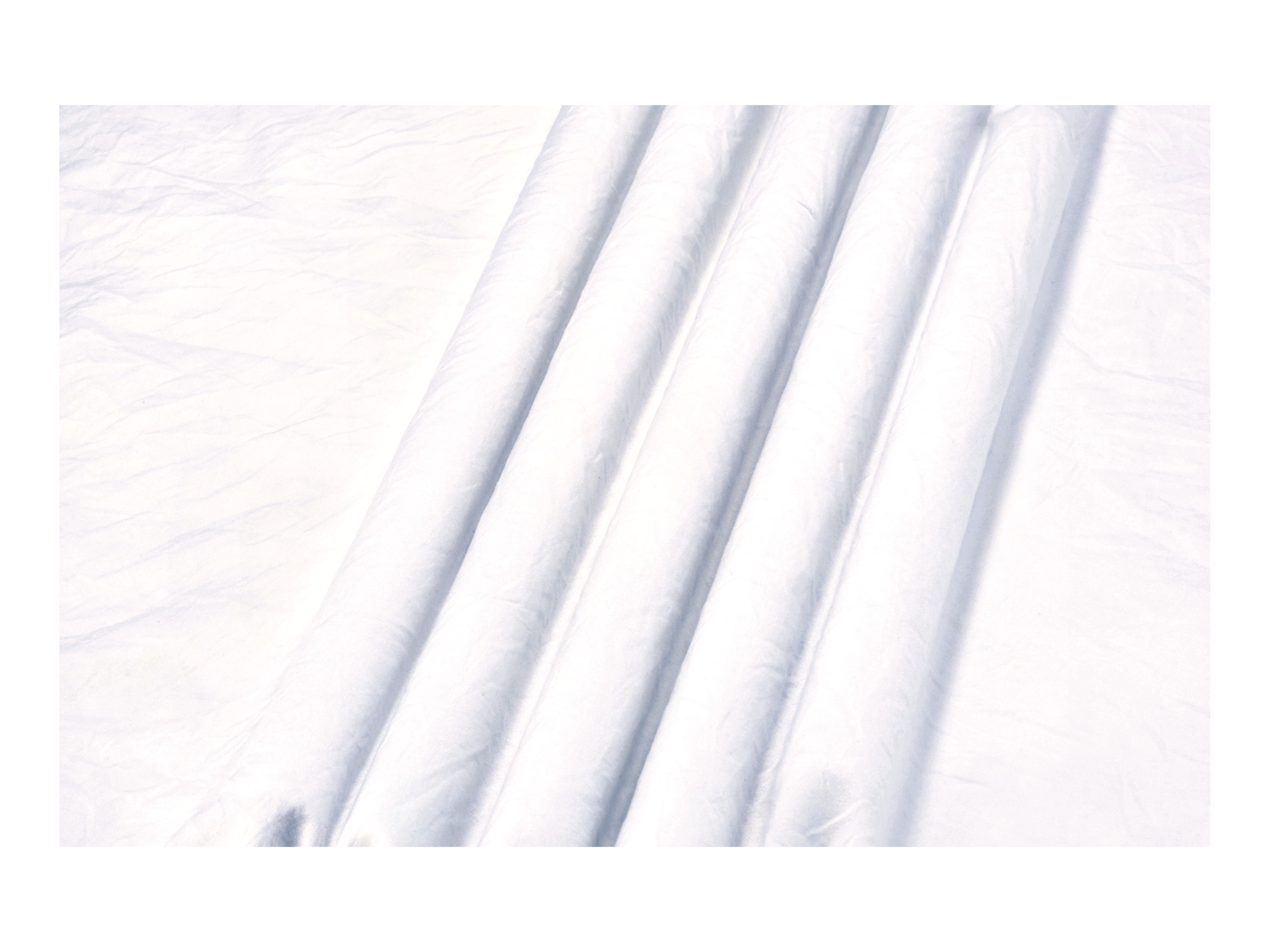 Thumbnail - LIVARNO® Bettwäsche Mikrofaser 135 x 200 cm (Weiß)