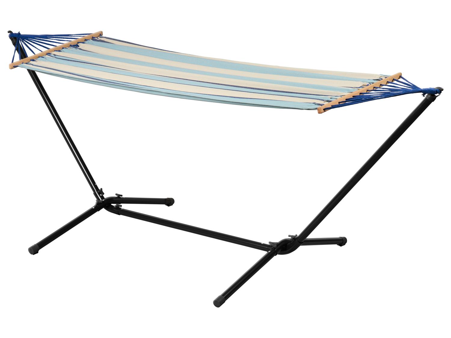 tarp fire resistant Silver Heavy Duty Poly Tarps Size:XLarge (116cm) Diese Woche bei Lidl: These flame retardant vinyl RL Exclusion