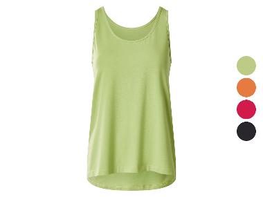 ESMARA® Damen Top