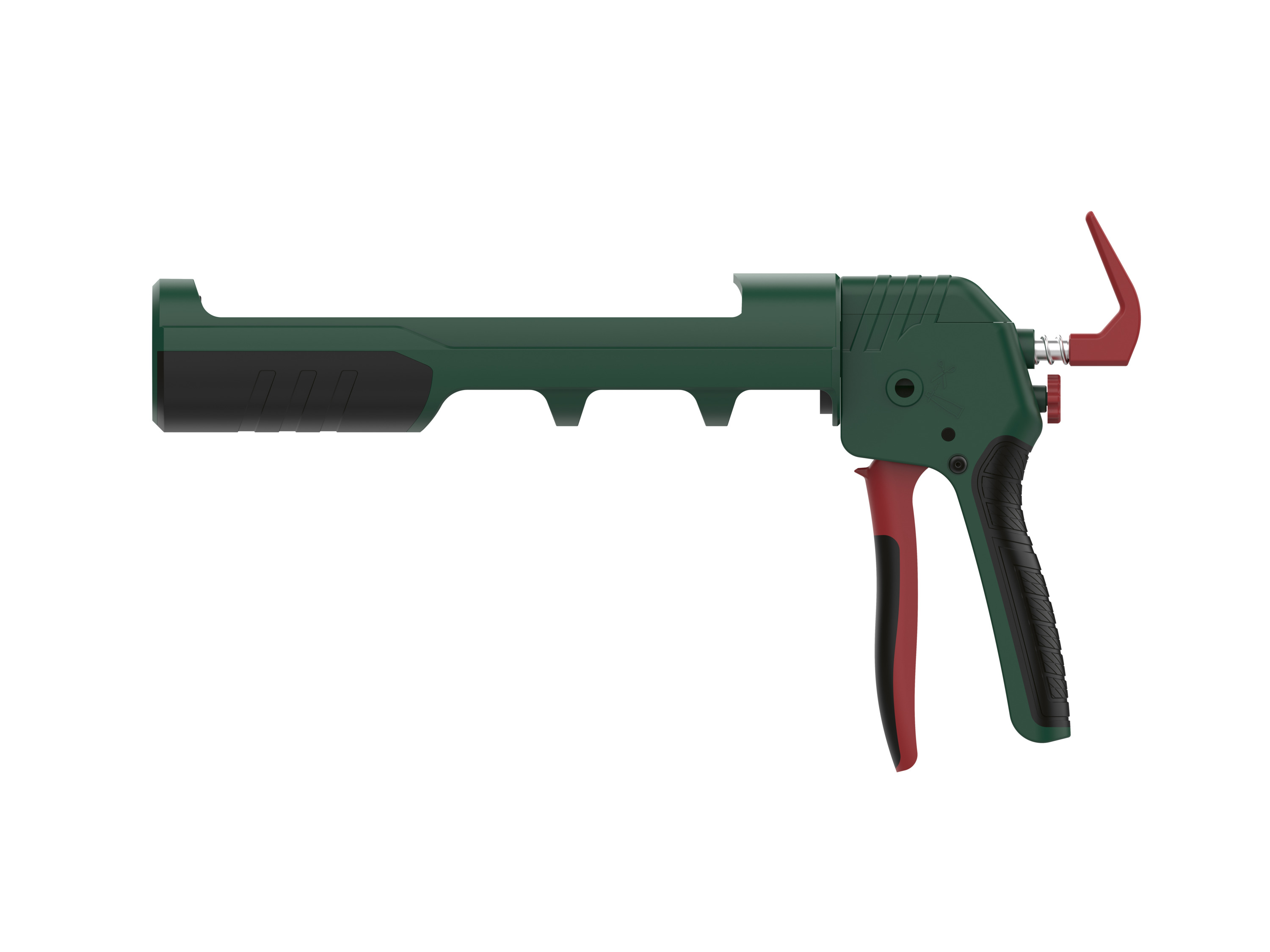 Thumbnail - PARKSIDE® Auspresspistole