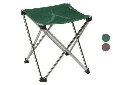 Grand Canyon Campinghocker »Sinyala«, klappbar