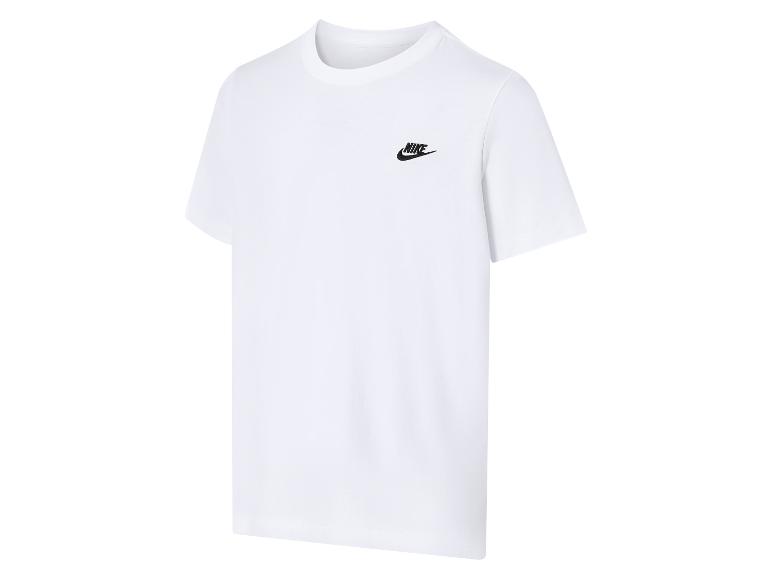 Herren T-Shirt