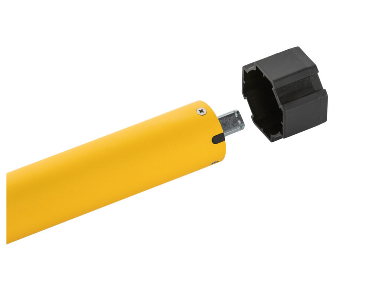 Funk-Rolladenmotor Premium