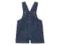 Baby-Jeans-Overall.