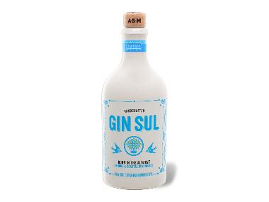 Gin Sul Dry Gin 43% Vol