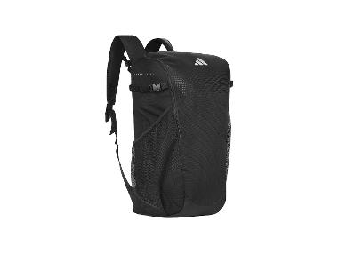 ADIDAS Sportrucksack »Combat Sports«