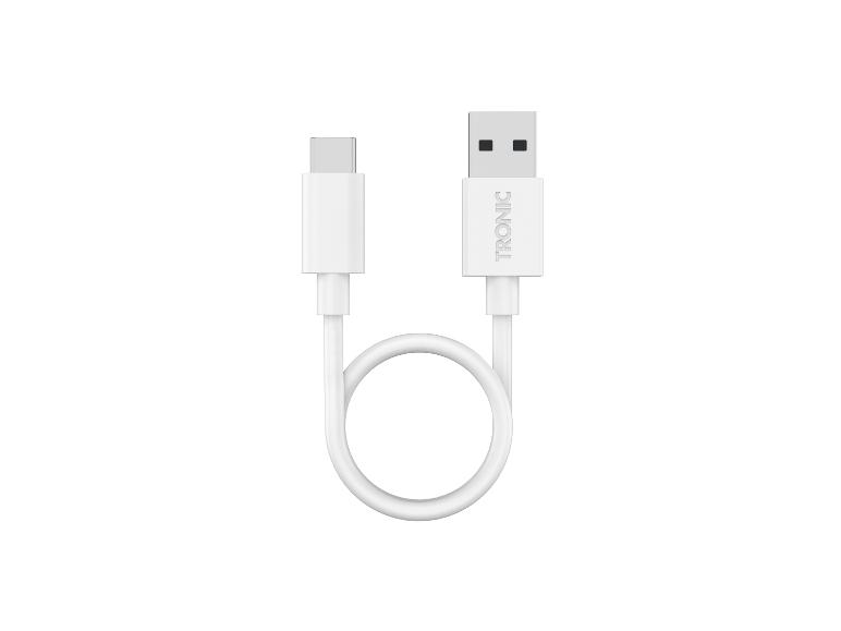 Powerbank