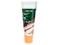 Weiße Montagekleber-Tube, 240 g, für innen, geruchsarm.