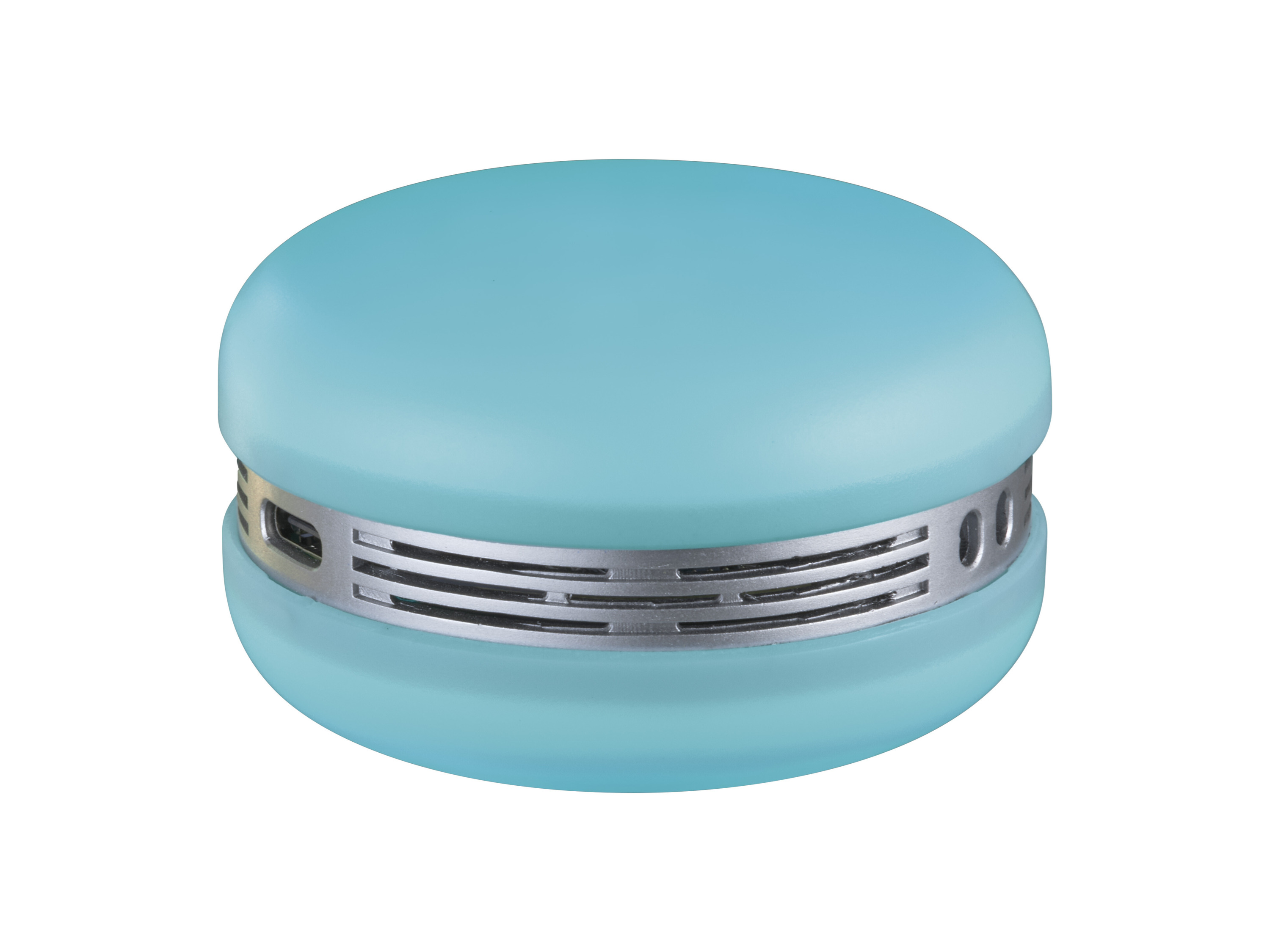 OSRAM Smart BT Macaron RGB (Blau)