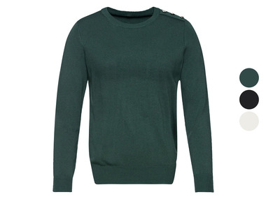 DAMEN Pullovers & Sweatshirts Ohne Kapuze Grau M Esmara sweatshirt Rabatt 94 % 
