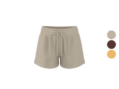 Damen Shorts