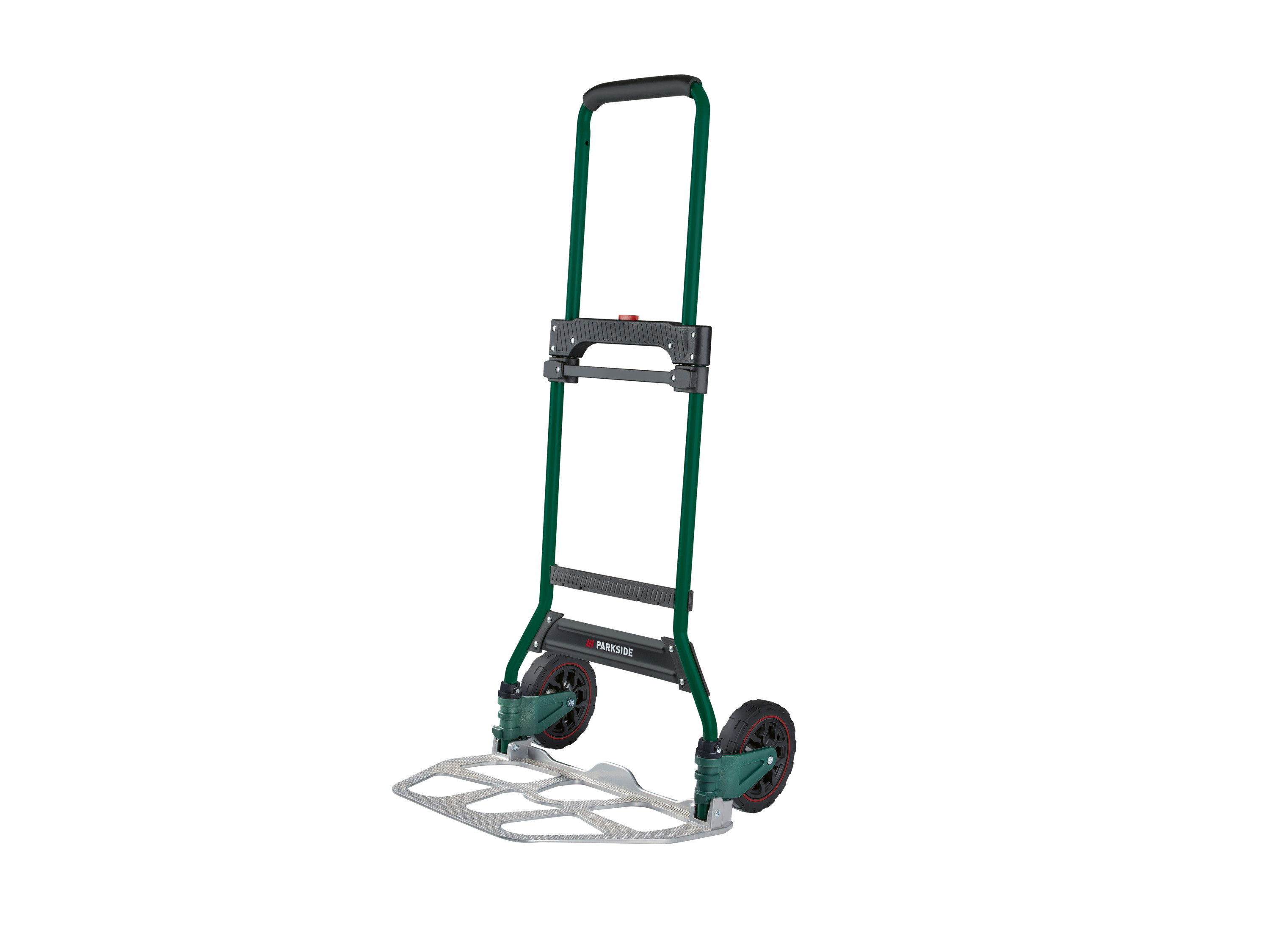 PARKSIDE® Transportkarre