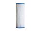 HOME DELUXE Poolfilter-Kartusche Beach / Horizon.