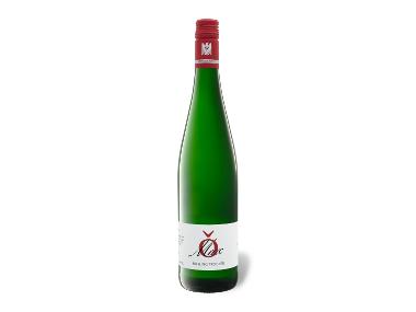 WEINGUT VON OTHEGRAVEN Max Riesling VDP.Gutswein trocken, Weißwein 2023