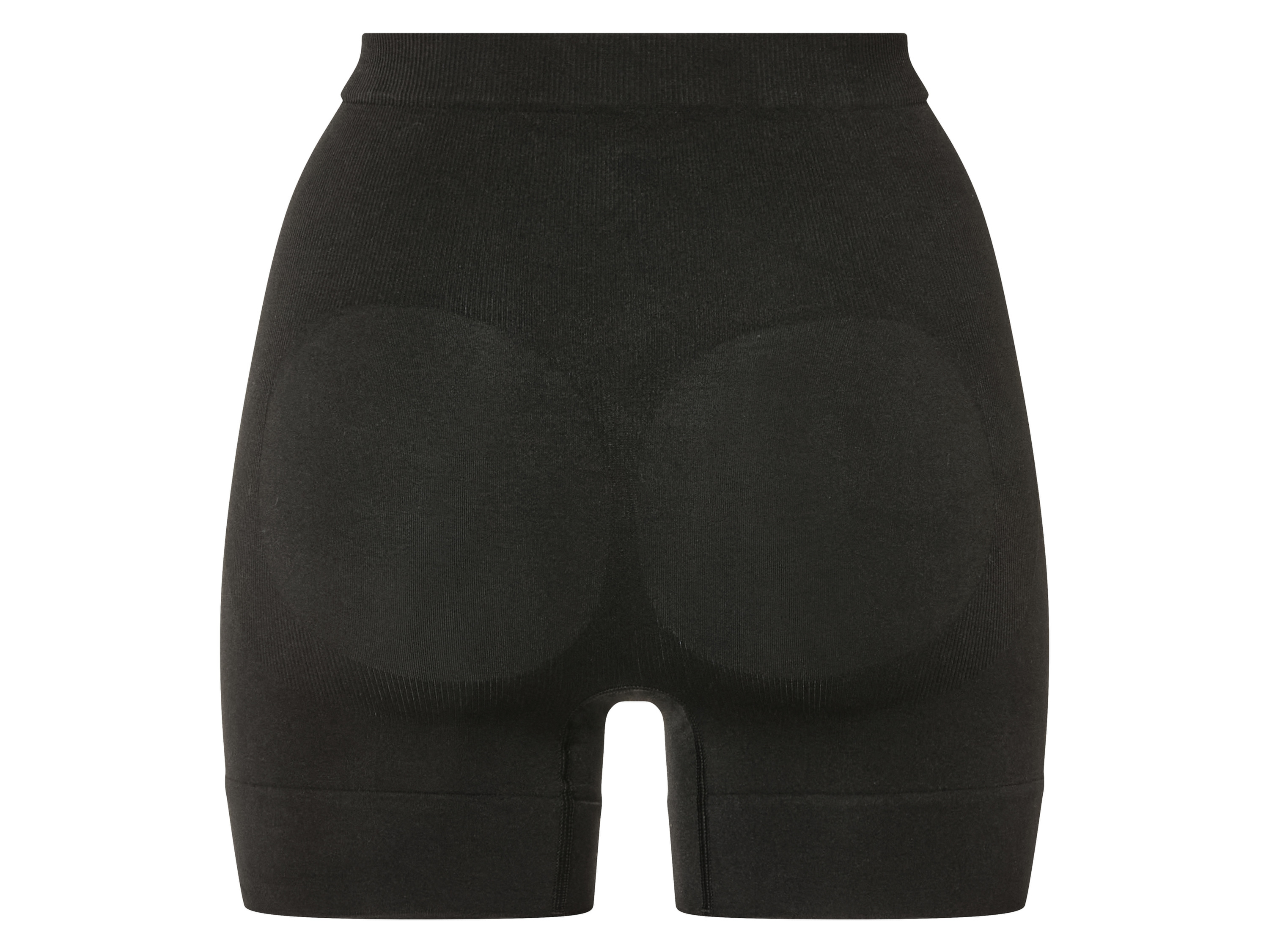 Thumbnail - esmara® Damen Panty (Schwarz, M(40/42))