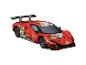 CARRERA Speedcore Challenge rotes Spielzeug-Rennauto