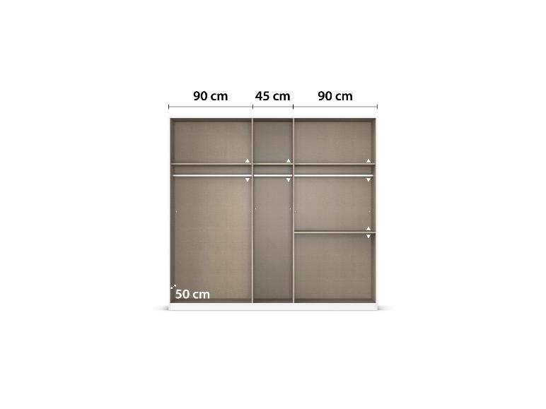Bild 16