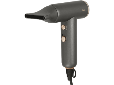 CIEN Premium Haartrockner »UltraLite Pro - CHTM 800 A1«