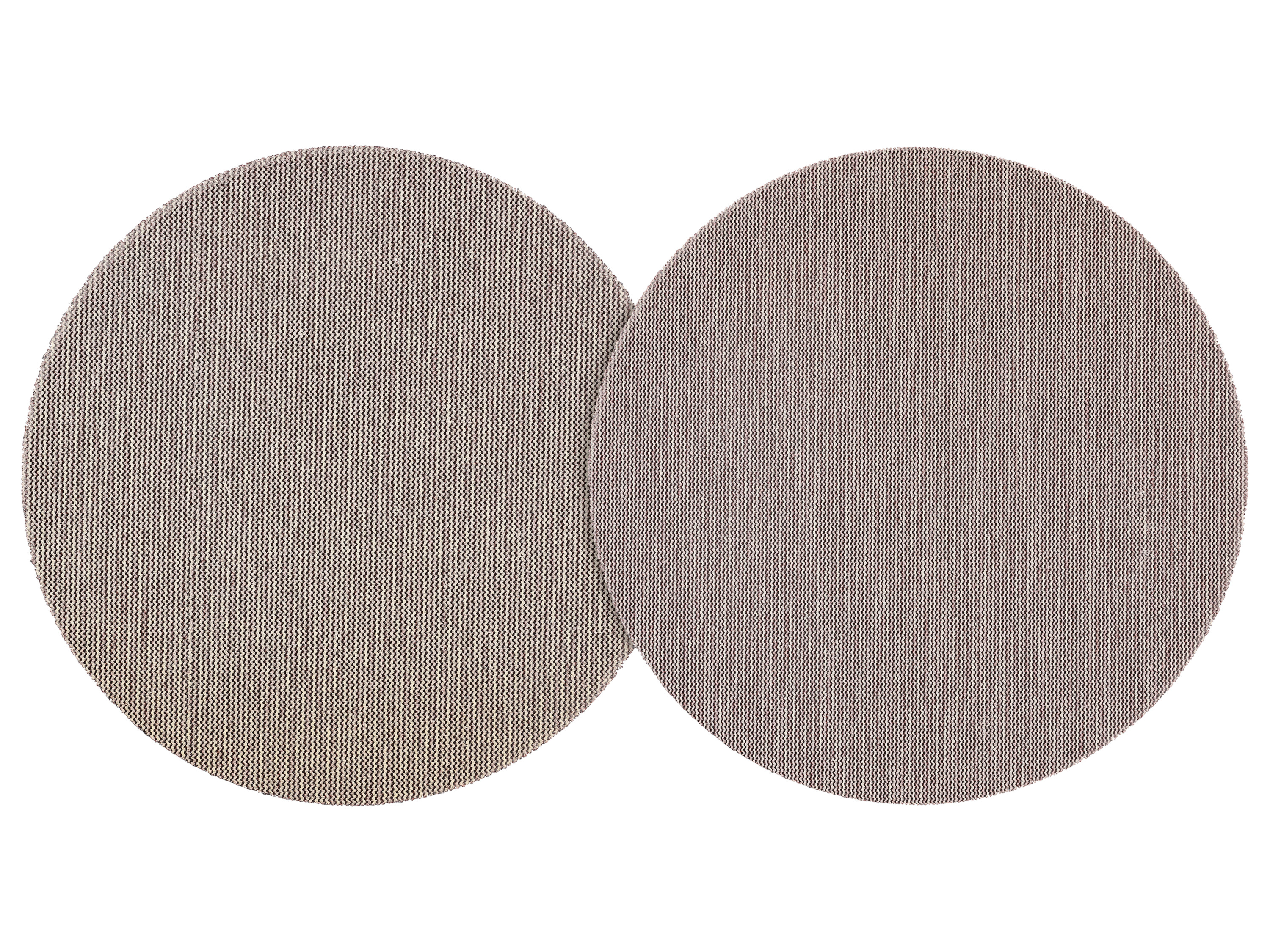 PARKSIDE® Schleifpapier-Sets zu (Akku-)Wand- und Deckenschleifer (Schleifgitter-Set 10tlg.)““ | 04052916190296