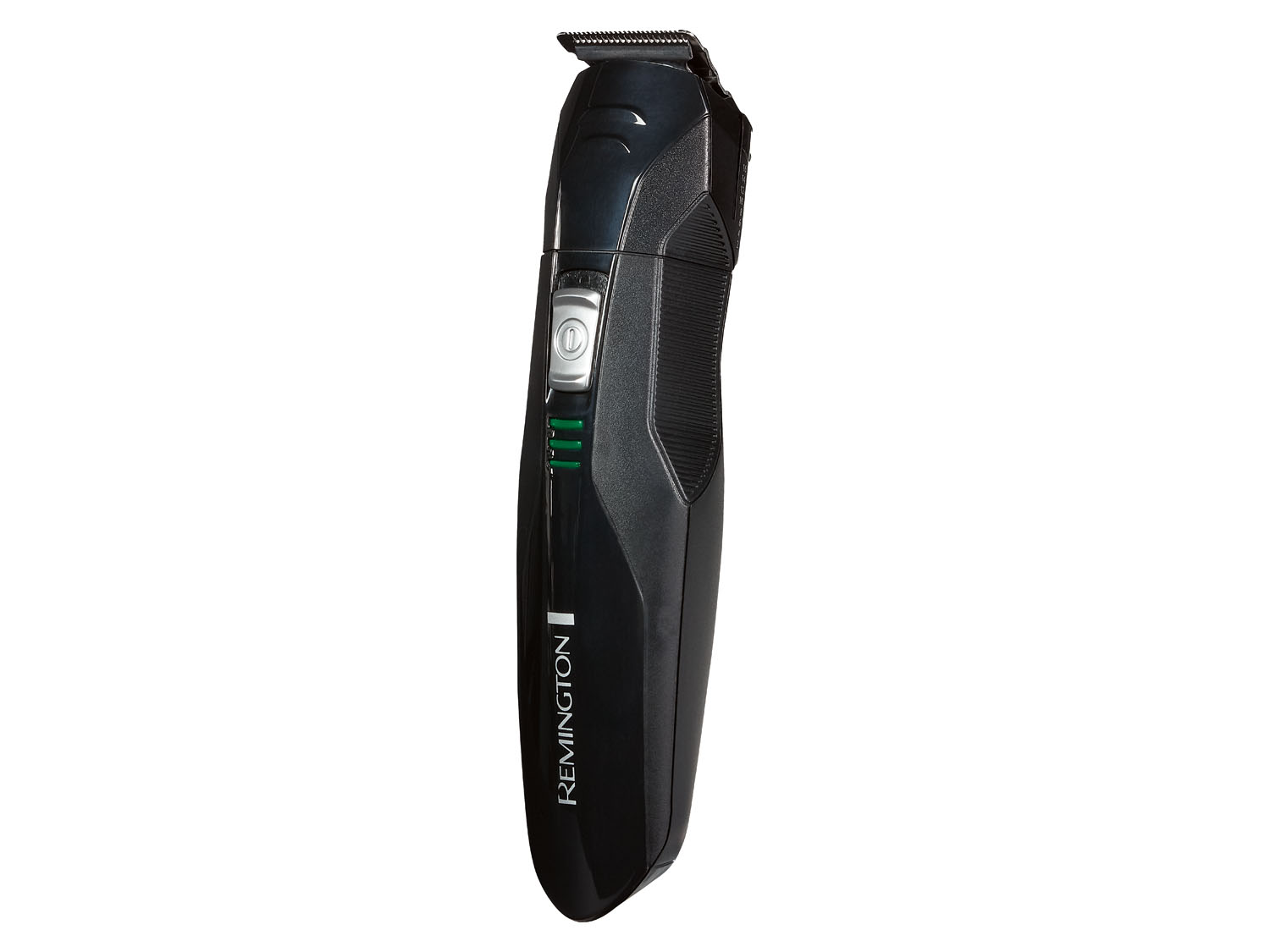 Thumbnail - REMINGTON Edge Personal Groomer »PG6032«, Akkubetrieb