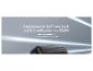 Anker Zolo Powerbank mit 20.000 mAh und integriertem USB-C-Kabel.