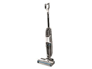Bissell Nass- und Trockenreiniger »Crosswave HF3 Cordless Pro«