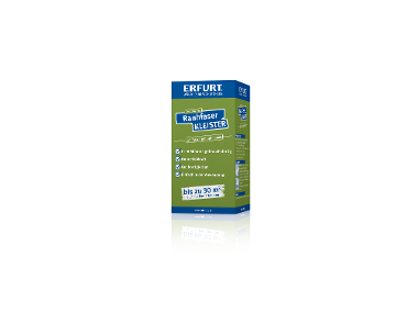 ERFURT RF Kleister 200 g