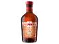 Eine Flasche Drambuie The Isle of Skye Liqueur 40% Vol 70cl.