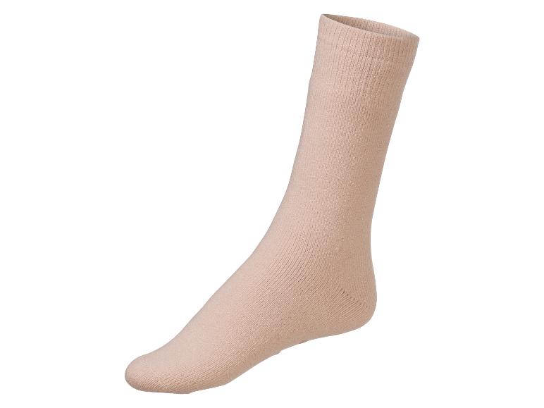 Damen Socken Ohne Bund Onlne Kaufen | OTTO Produktbild-Vorschau 2
