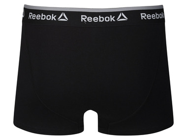 Reebok unterhosen herren Clearance
