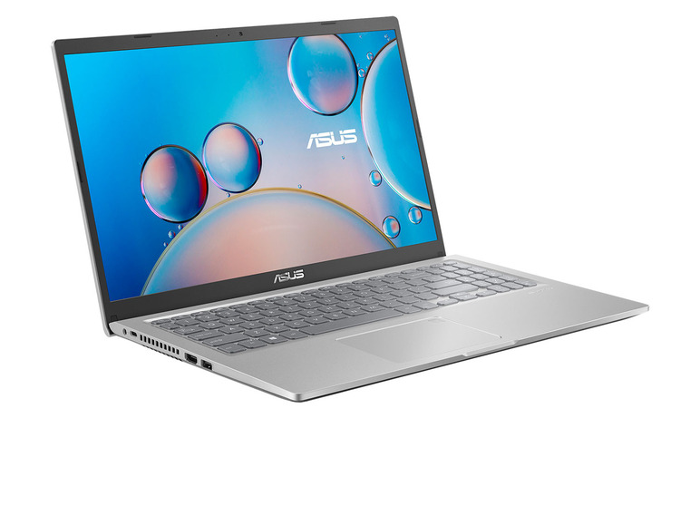 Gehe zu Vollbildansicht: ASUS Vivobook »X515KA-EJ058W«, 15,6 Zoll, Full-HD, Intel® Celeron® N4500 Prozessor - Bild 4