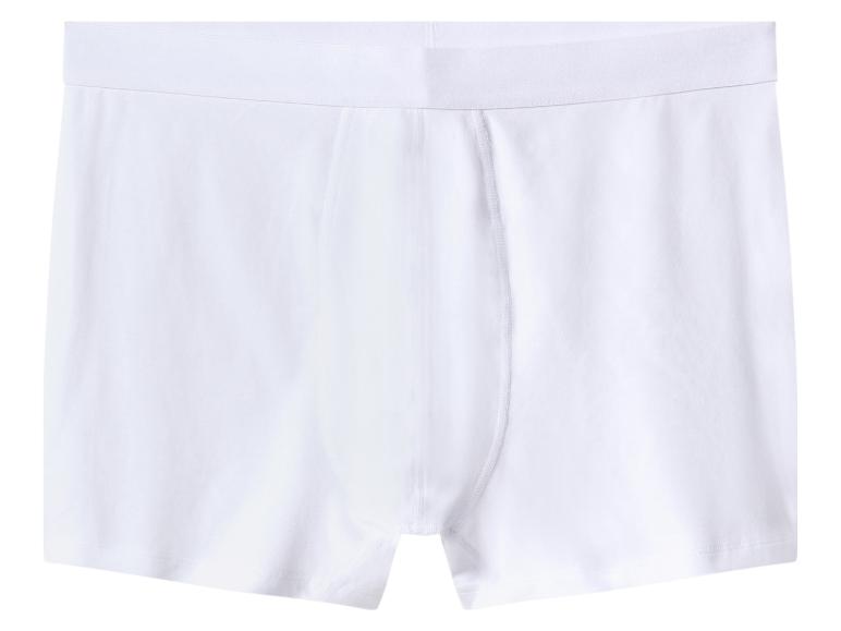 Herren Boxer, 3 Stück