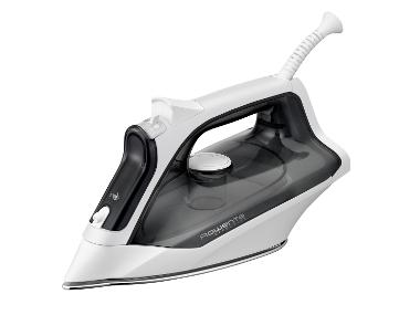 Rowenta Effective Dampfbügeleisen, 2000W, Dampfstoß 90g/min, konstante Dampfmenge 25 g/min, Autosteam »DX1510«